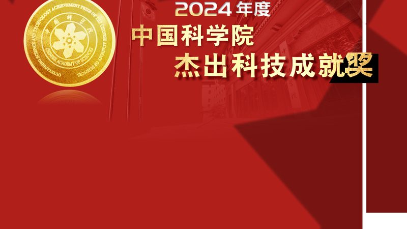 数据可视化报表，如何打造高效信息洞察力**