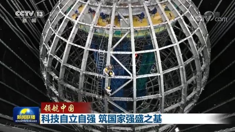 科技服务行业资质要求解析：合规之路的关键要素