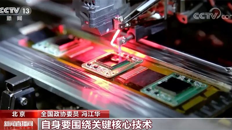 背景：持续集成与持续部署的需求日益增长