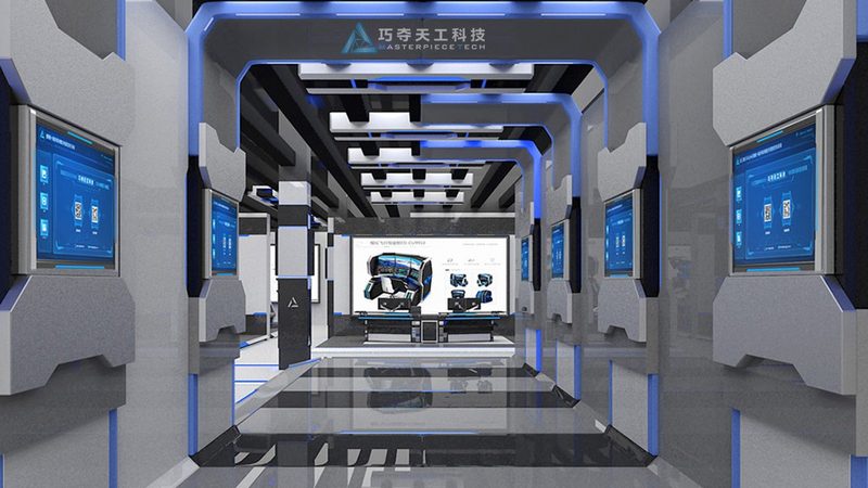 定制开发，赋能企业智能升级：揭秘百度机器学习平台**