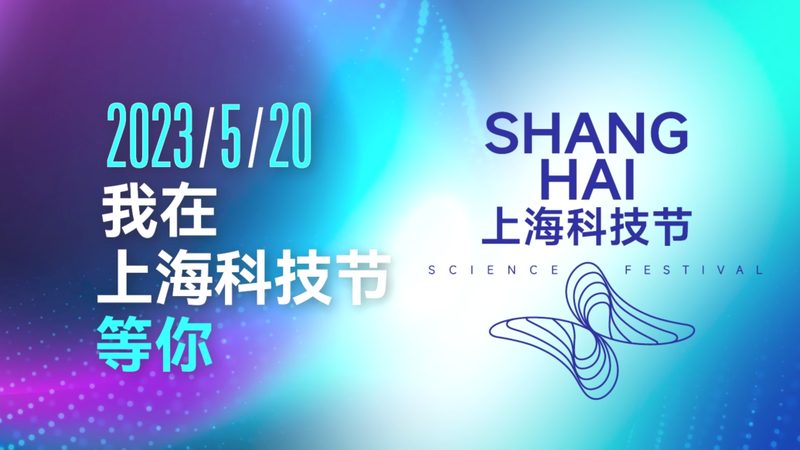 楼宇自控系统分类及适用场景解析