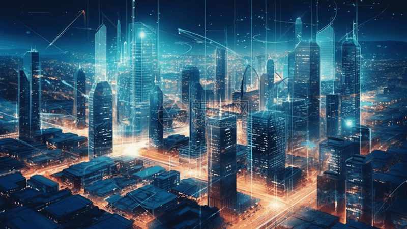 社交类APP开发：成本构成与影响因素分析