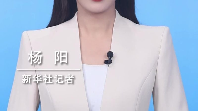 科技成果转化合同代理：关键环节与注意事项**