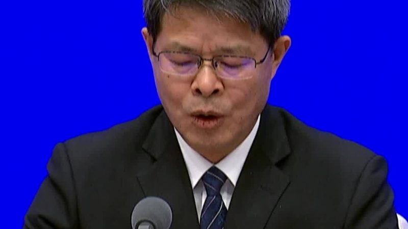 销售团队移动CRM系统推荐