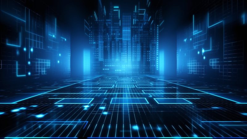 科技公司研发团队组建的关键要素**