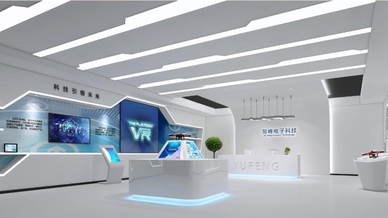 疫情数据可视化：数据清洗的五大关键步骤
