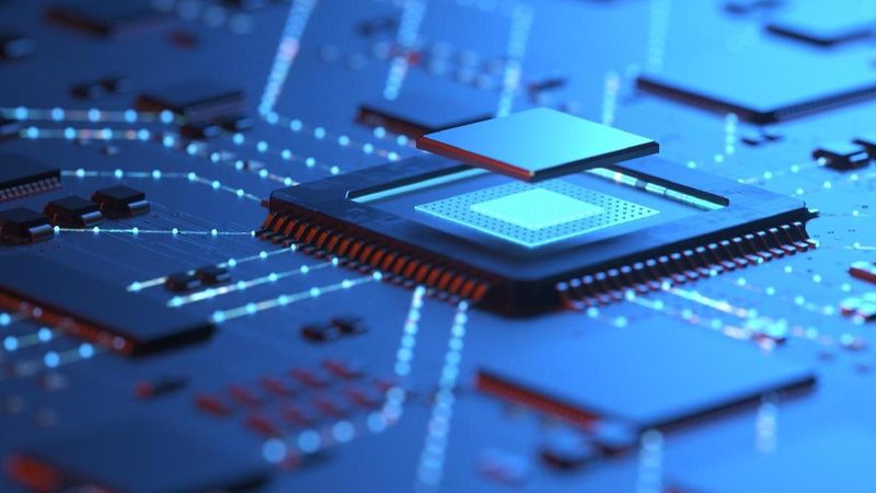知识图谱标准化建设工具：构建智能时代的基石