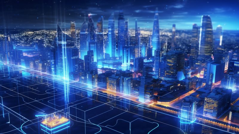成都Python RPA自动化外包：解锁企业效率新篇章