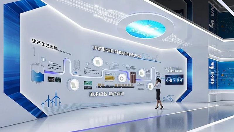 APP软件定制开发费用：揭秘影响成本的关键因素