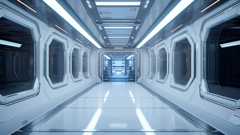 疫情数据可视化：方案对比解析