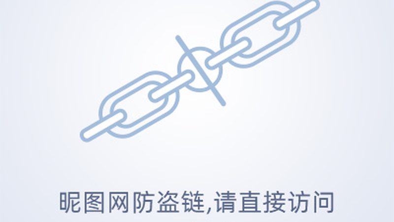 小型企业ELT工具：如何从海量选项中精准选型
