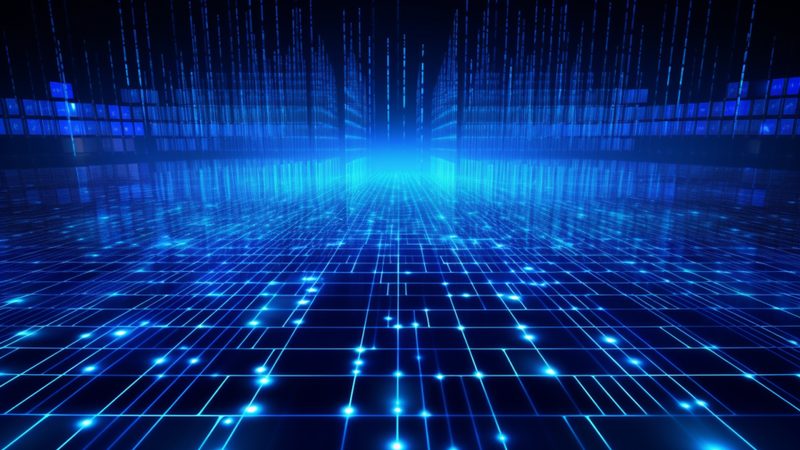 数据可视化 Power BI 怎么选版本